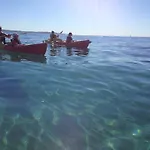 Lägenhet Le Galia 3 Pieces Refait A Neuf Deux Pas Du Centre