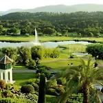 Le Galia 3 Pieces Refait A Neuf Deux Pas Du Centre * Cannes