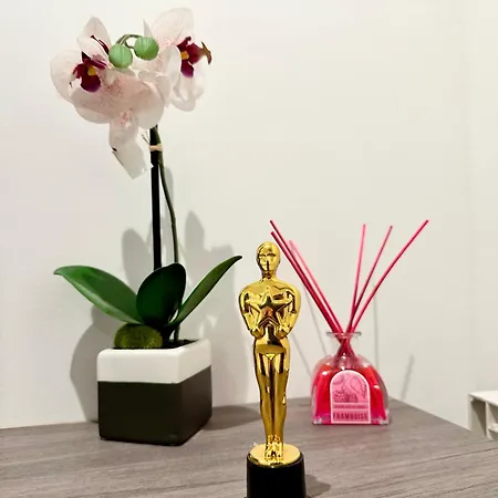 Le Gallia 2 Bedroom Refait A Neuf Center Of 戛纳