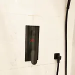 Apartment Le Galia 3 Pieces Refait A Neuf Deux Pas Du Centre *