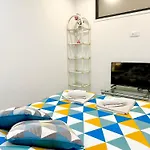 Le Galia 3 Pieces Refait A Neuf Deux Pas Du Centre Apartment *