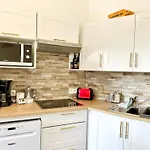 Apartment Le Galia 3 Pieces Refait A Neuf Deux Pas Du Centre