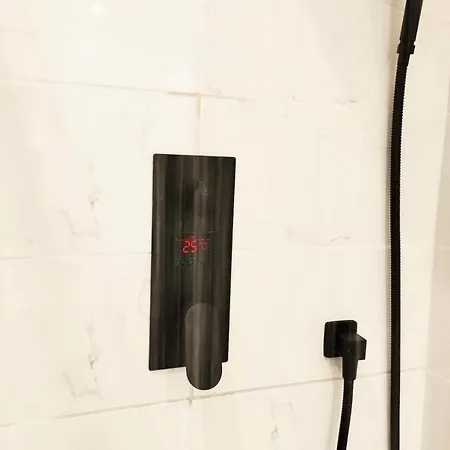 Apartman Le Galia 3 Pieces Refait A Neuf Deux Pas Du Centre *