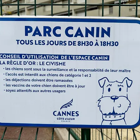 Le Galia 3 Pieces Refait A Neuf Deux Pas Du Centre Apartman *