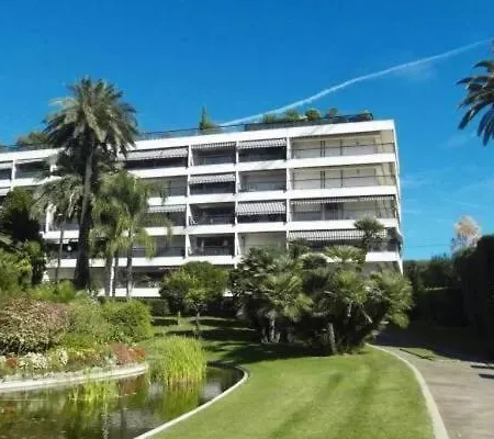 Le Gallia 2 Bedroom Refait à Neuf Center Of Appartamento *